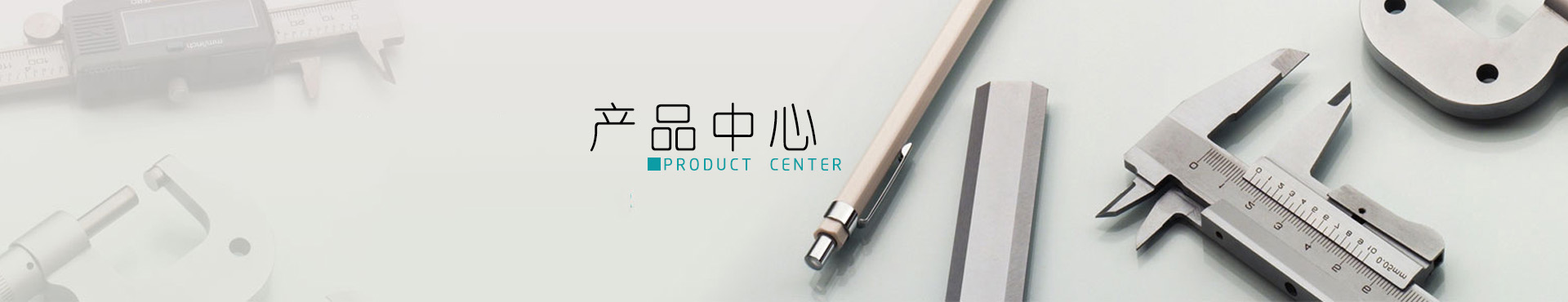 ZW型自吸式無(wú)堵塞排污泵,ZX,CYZ,自吸泵,自吸排污泵,排污泵,無(wú)堵塞排污泵,上海水泵廠