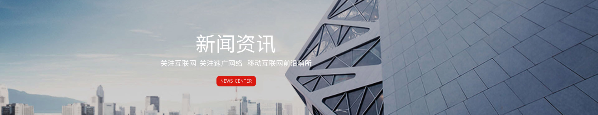 如何選擇變頻恒壓供水設(shè)備中壓力表？