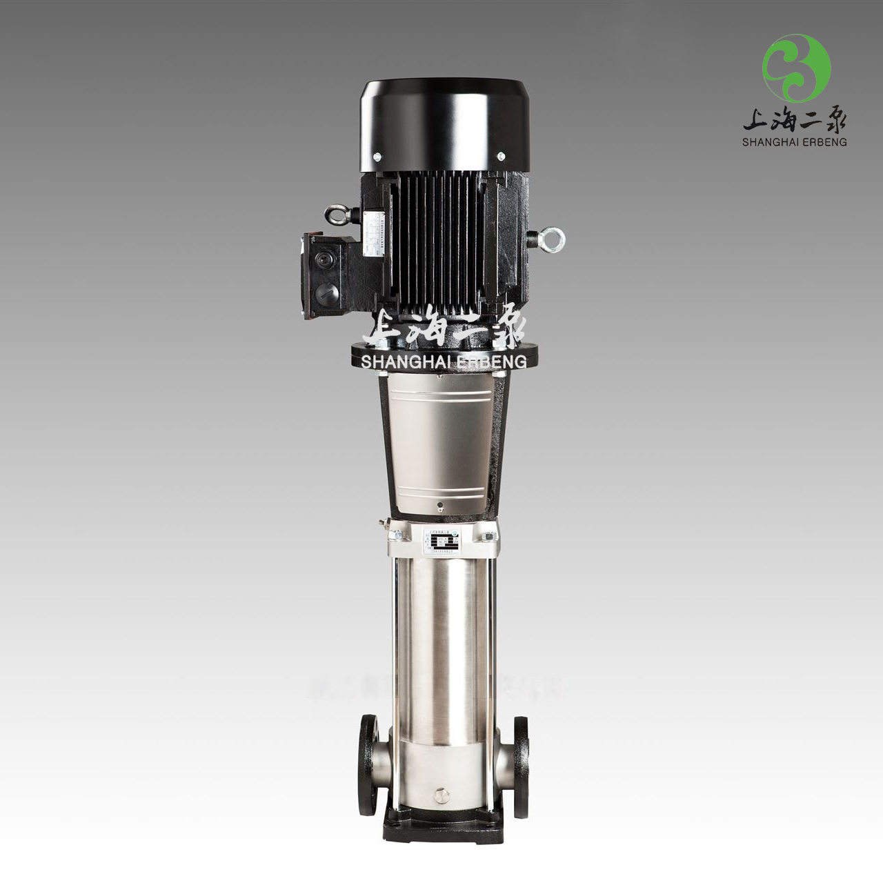 CDL/CDLF輕型立式多級(jí)泵